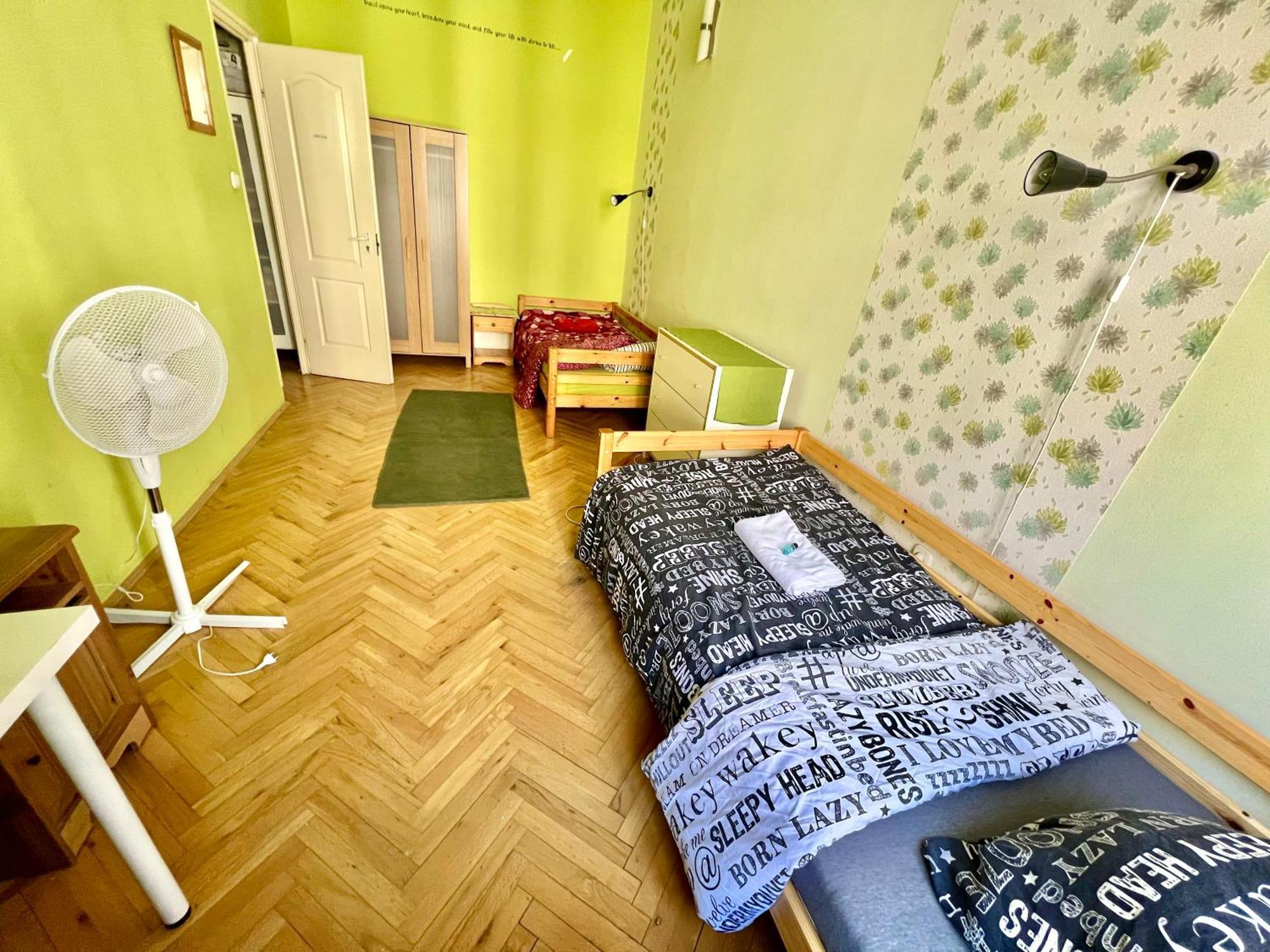 Jazzy Vibes Parliament Rooms And Ensuites Будапеща Екстериор снимка